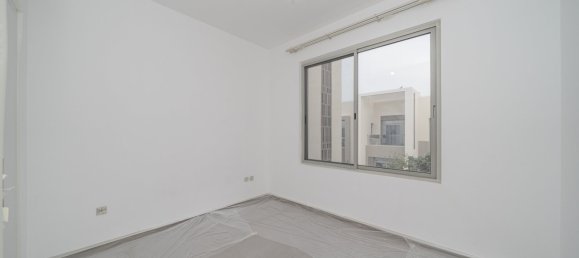 3 Schlafzimmer Villa in Arabian Ranches 2, UAE, Nr. 108442 11