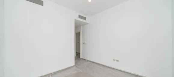 3 Schlafzimmer Villa in Arabian Ranches 2, UAE, Nr. 108442 13