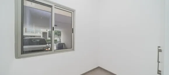 3 Schlafzimmer Villa in Arabian Ranches 2, UAE, Nr. 108442 17