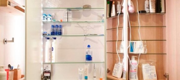 1 bedroom Condo in Bangkok, Thailand No. 7046 13