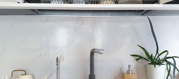 1 bedroom Condo in Bangkok, Thailand No. 7046 10