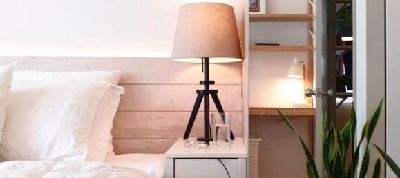 1 bedroom Condo in Bangkok, Thailand No. 7046 9