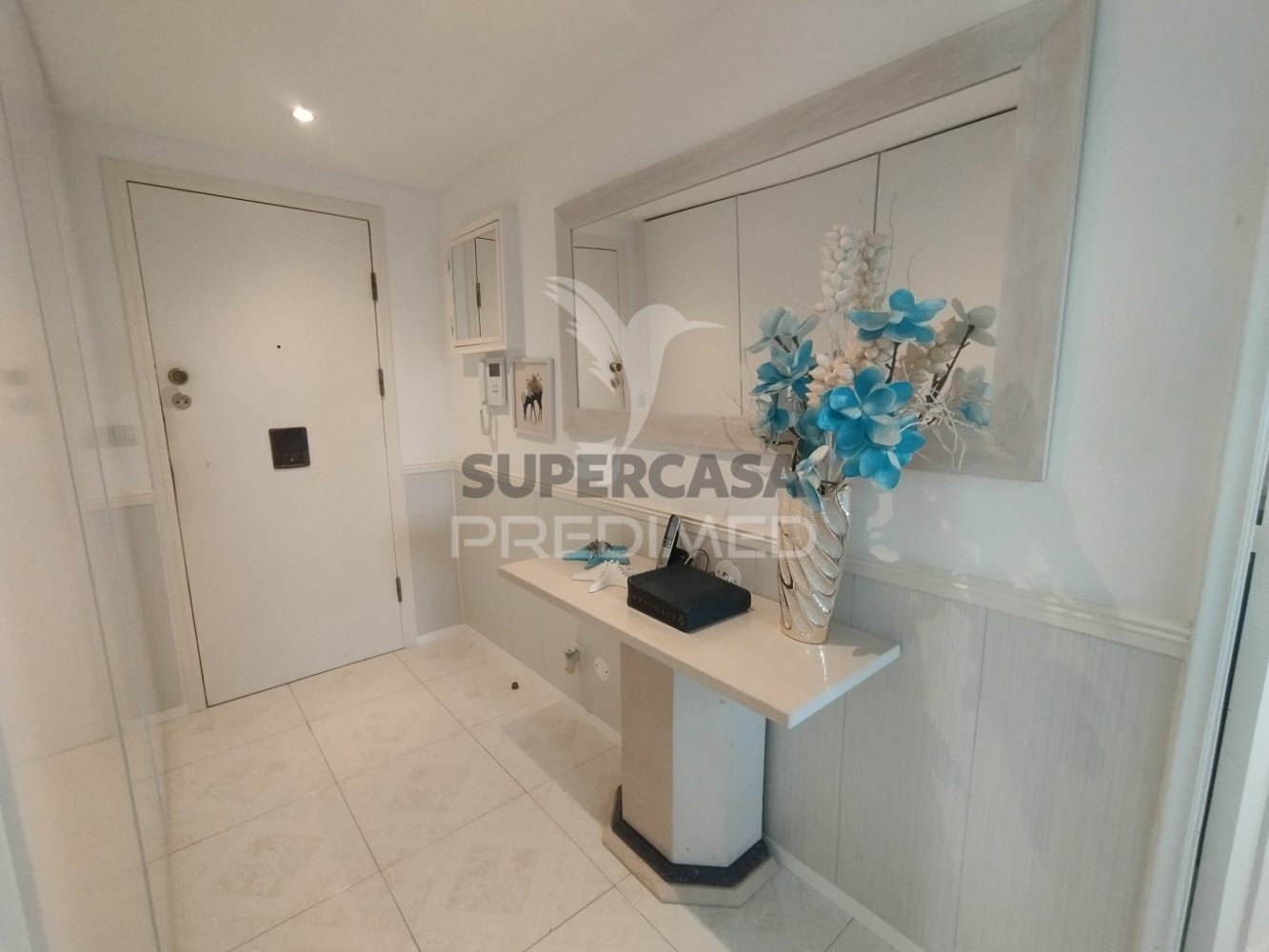 2 bedrooms Apartment in Sintra, Portugal No. 301837