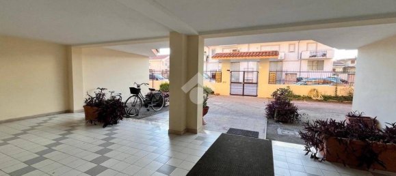 Apartamento de 3 dormitorios en Fondi, Italy No. 13578 28