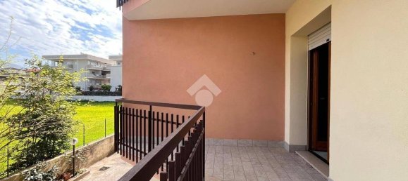 Apartamento de 3 dormitorios en Fondi, Italy No. 13578 4
