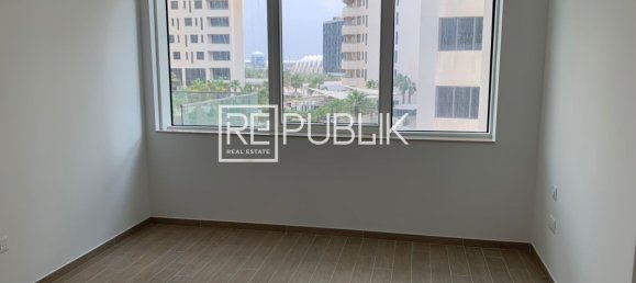 1 غرف نوم شقة في MAYAN, جزيرة ياس, UAE رقم 59947 11