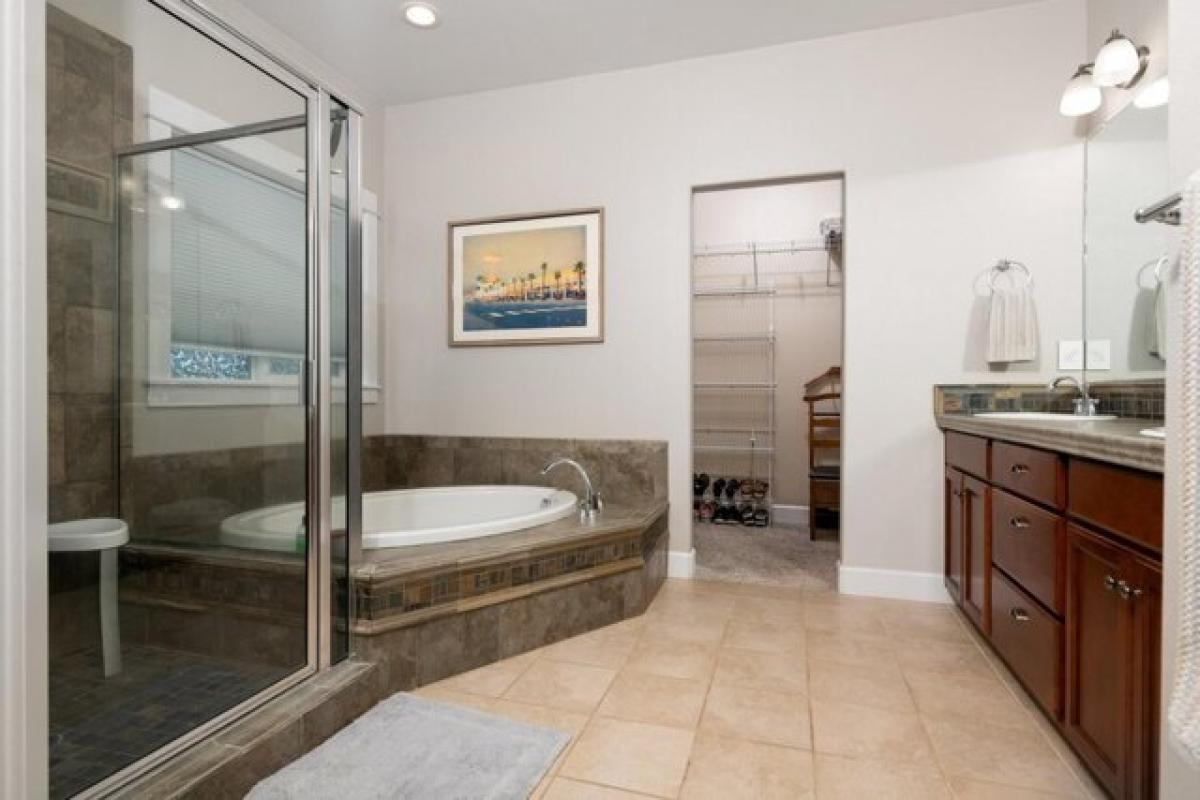 5 bedrooms House in Bend, USA No. 392265