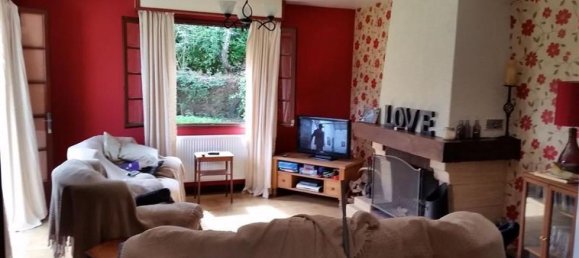 3 chambres Maison à Exideuil-sur-Vienne, France No. 16948 5