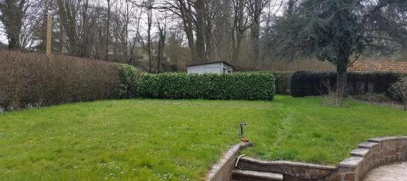 3 chambres Maison à Exideuil-sur-Vienne, France No. 16948 3