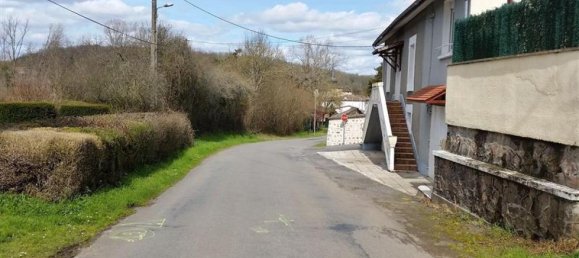 3 chambres Maison à Exideuil-sur-Vienne, France No. 16948 4