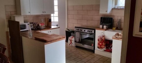 3 chambres Maison à Exideuil-sur-Vienne, France No. 16948 7