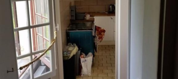 3 chambres Maison à Exideuil-sur-Vienne, France No. 16948 8