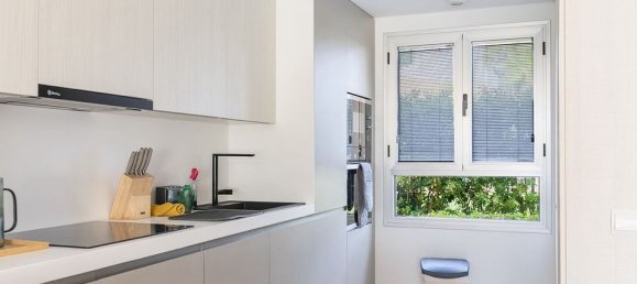 3 Schlafzimmer Stadthaus in Mijas, Spain, Nr. 179047 3