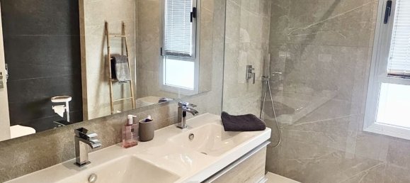 3 Schlafzimmer Stadthaus in Mijas, Spain, Nr. 179047 4