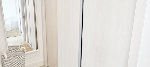 3 Schlafzimmer Stadthaus in Mijas, Spain, Nr. 179047 8