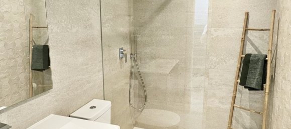 3 Schlafzimmer Stadthaus in Mijas, Spain, Nr. 179047 5