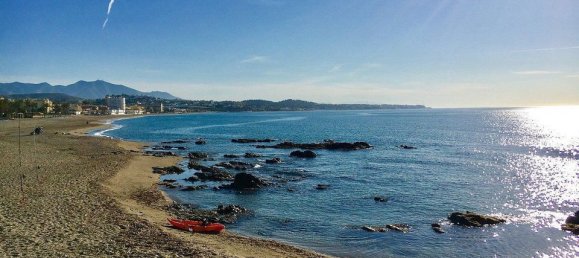 3 Schlafzimmer Stadthaus in Mijas, Spain, Nr. 179047 14