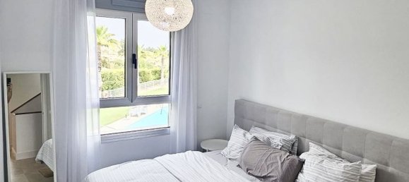 3 Schlafzimmer Stadthaus in Mijas, Spain, Nr. 179047 7