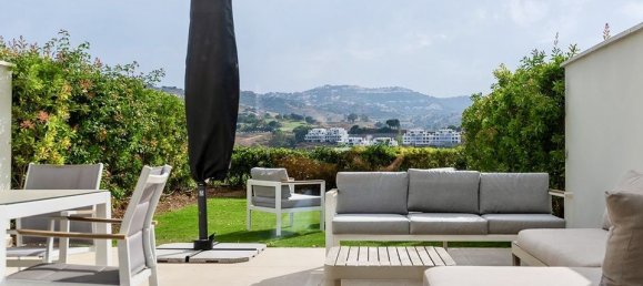 3 Schlafzimmer Stadthaus in Mijas, Spain, Nr. 179047 16