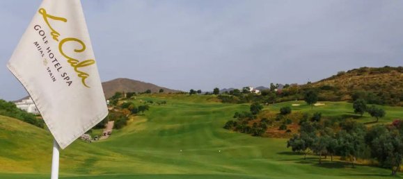 3 Schlafzimmer Stadthaus in Mijas, Spain, Nr. 179047 9