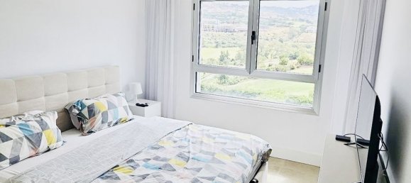 3 Schlafzimmer Stadthaus in Mijas, Spain, Nr. 179047 6