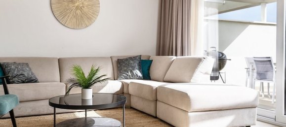 3 Schlafzimmer Stadthaus in Mijas, Spain, Nr. 179047 17