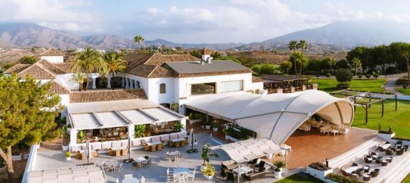 3 Schlafzimmer Stadthaus in Mijas, Spain, Nr. 179047 13