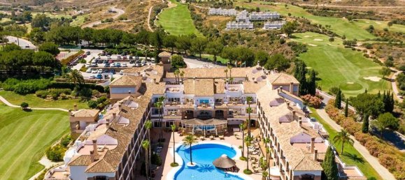 3 Schlafzimmer Stadthaus in Mijas, Spain, Nr. 179047 12