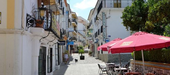 3 Schlafzimmer Stadthaus in Mijas, Spain, Nr. 179047 15