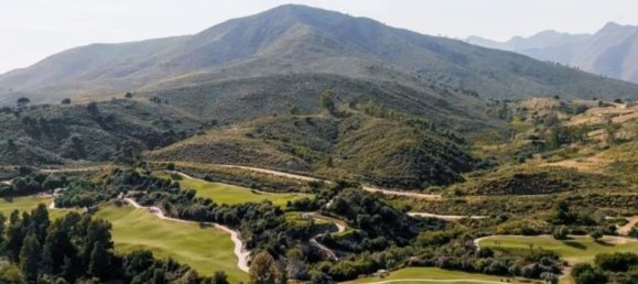 3 Schlafzimmer Stadthaus in Mijas, Spain, Nr. 179047 11