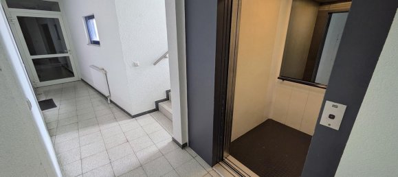 Apartamento de 1 dormitorio en Leipzig, Germany No. 288752 14