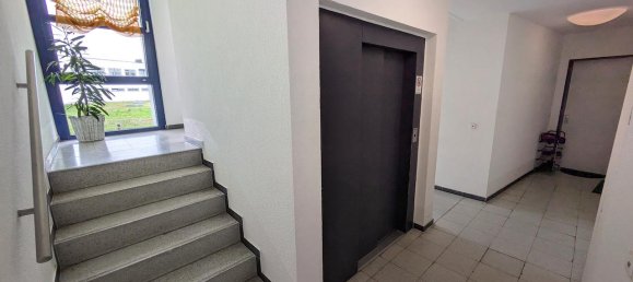 Apartamento de 1 dormitorio en Leipzig, Germany No. 288752 3