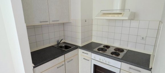Apartamento de 1 dormitorio en Leipzig, Germany No. 288752 8