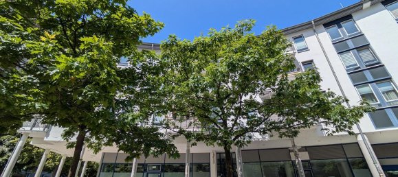 Apartamento de 1 dormitorio en Leipzig, Germany No. 288752 2