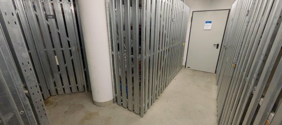 Apartamento de 1 dormitorio en Leipzig, Germany No. 288752 15