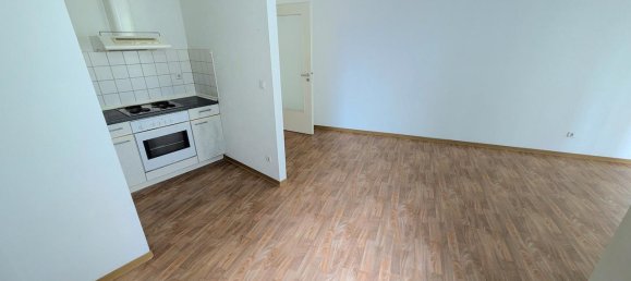 Apartamento de 1 dormitorio en Leipzig, Germany No. 288752 6