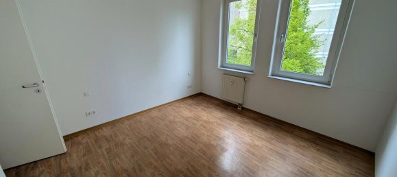 Apartamento de 1 dormitorio en Leipzig, Germany No. 288752 9