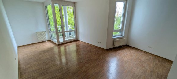 Apartamento de 1 dormitorio en Leipzig, Germany No. 288752 5