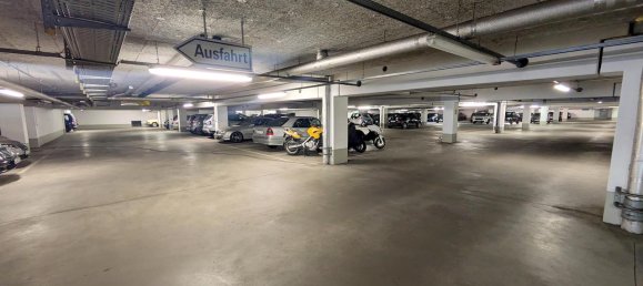 Apartamento de 1 dormitorio en Leipzig, Germany No. 288752 16