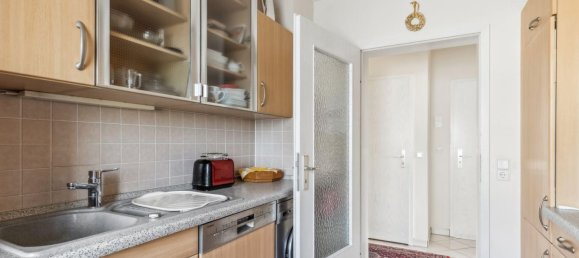 Apartamento de 3 habitaciónes en Karlsruhe, Germany No. 325088 7
