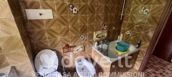 2غرفة شقة في Oneta, Italy رقم 291616 13