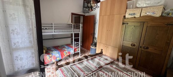 2غرفة شقة في Oneta, Italy رقم 291616 10