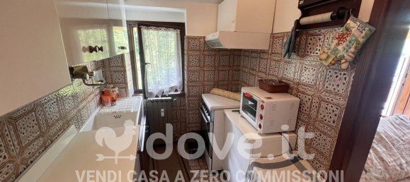 2غرفة شقة في Oneta, Italy رقم 291616 8