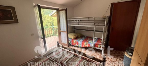 2غرفة شقة في Oneta, Italy رقم 291616 11