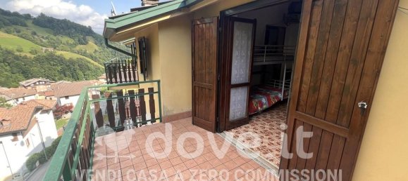 2غرفة شقة في Oneta, Italy رقم 291616 14