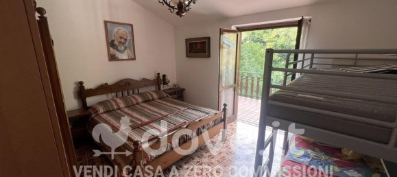 2غرفة شقة في Oneta, Italy رقم 291616 9