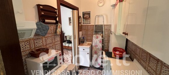 2غرفة شقة في Oneta, Italy رقم 291616 7