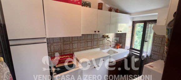 2غرفة شقة في Oneta, Italy رقم 291616 6