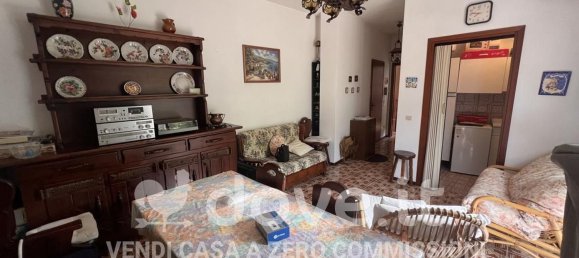 2غرفة شقة في Oneta, Italy رقم 291616 3