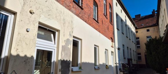 Edificio de 11 habitaciónes en Dahme-Spreewald, Germany No. 348213 5